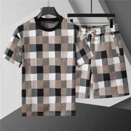 Picture of LV Shirt Pant Suits _SKULVM-3XL13gx7522952